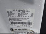 Ford F-150 Xlt 1FTFW1ET7DFB81893 снимка