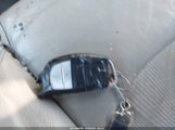 Miniaturka zdjęcia 11