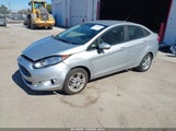 Ford Fiesta Se 3FADP4BJ8KM147831 снимка