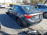 Toyota Corolla S Plus 5YFBURHEXFP304582 снимка