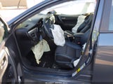 Toyota Corolla S Plus 5YFBURHEXFP304582 снимка