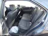 Toyota Corolla S Plus 5YFBURHEXFP304582 снимка