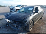 Toyota Camry Le 4T4BF3EK4AR075685 снимка