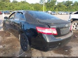 Toyota Camry Le 4T4BF3EK4AR075685 снимка