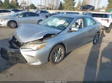 Toyota Camry Se 4T1BF1FK4FU015653 снимка