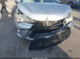 Toyota Camry Se 4T1BF1FK4FU015653 снимка