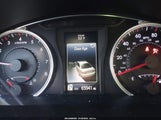 Toyota Camry Se 4T1BF1FK4FU015653 снимка
