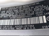 Toyota Camry Se 4T1BF1FK4FU015653 снимка