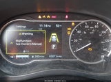 Nissan Kicks Sr Xtronic Cvt 3N1CP5DVXLL486483 снимка