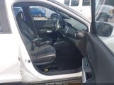 Nissan Kicks Sr Xtronic Cvt 3N1CP5DVXLL486483 снимка