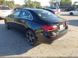 Mercedes-Benz A 220 4Matic W1K3G4FB1MJ294376 photo