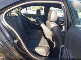 Mercedes-Benz A 220 4Matic W1K3G4FB1MJ294376 снимка