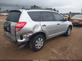 Toyota Rav4 2T3ZF33V09W015640 снимка