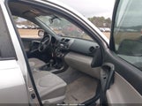 Toyota Rav4 2T3ZF33V09W015640 снимка