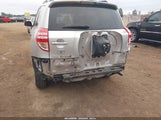 Toyota Rav4 2T3ZF33V09W015640 снимка
