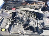 Ford Mustang V6 Premium 1ZVBP8EM4C5205209 снимка