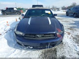 Ford Mustang V6 Premium 1ZVBP8EM4C5205209 снимка