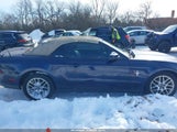 Ford Mustang V6 Premium 1ZVBP8EM4C5205209 снимка