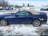 Ford Mustang V6 Premium 1ZVBP8EM4C5205209 снимка