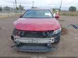 Toyota Camry Se 4T1G11AK1LU342423 снимка