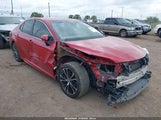 Toyota Camry Se 4T1G11AK1LU342423 снимка