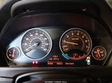 BMW 340I xDrive WBA8B7C55JA576950 снимка