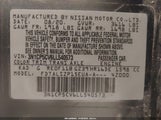 Nissan Kicks Sv Xtronic Cvt 3N1CP5CV6LL540573 photo