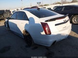 Cadillac Cts V-Sport 1G6AU5S89H0113257 fotografie