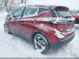 Chevrolet Bolt Ev Fwd 2Lt 1G1FX6S04N4131155 photo