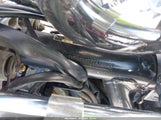 Honda Vt1100 C2 1HFSC3207TA104097 снимка