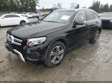 Mercedes-Benz Glc 300 4Matic WDC0G4KB7KF638709 снимка