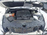 Cadillac Ats Luxury 1G6AH5R36D0114388 снимка