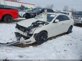 Cadillac Ats Luxury 1G6AH5R36D0114388 снимка
