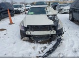 Cadillac Ats Luxury 1G6AH5R36D0114388 снимка