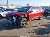 Buick Enclave Fwd Essence 5GAERBKW9LJ268764 fotografie