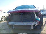 Buick Enclave Fwd Essence 5GAERBKW9LJ268764 снимка