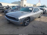 Dodge Challenger Sxt 100Th Anniversary Appearance Group 2C3CDYAG0EH247618 снимка