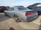 Dodge Challenger Sxt 100Th Anniversary Appearance Group 2C3CDYAG0EH247618 снимка