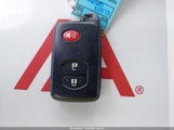 Toyota Prius Four JTDKN3DU8C1555513 снимка