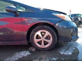 Toyota Prius Four JTDKN3DU8C1555513 снимка
