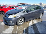 Toyota Prius Four JTDKN3DU8C1555513 снимка
