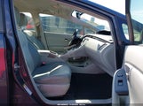 Toyota Prius Four JTDKN3DU8C1555513 снимка