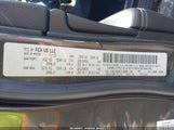 Jeep Grand Cherokee Limited 1C4RJEBG0FC199280 снимка