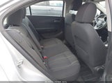 Chevrolet Sonic Lt Auto 1G1JD5SH5H4132743 снимка