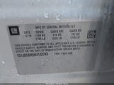 Chevrolet Sonic Lt Auto 1G1JD5SH5H4132743 снимка