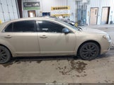 Chevrolet Malibu Ls 1G1ZA5E00AF289785 снимка