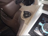 Chevrolet Malibu Ls 1G1ZA5E00AF289785 снимка