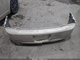 Chevrolet Malibu Ls 1G1ZA5E00AF289785 снимка