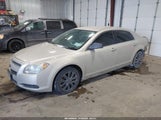 Chevrolet Malibu Ls 1G1ZA5E00AF289785 снимка