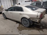 Chevrolet Malibu Ls 1G1ZA5E00AF289785 снимка